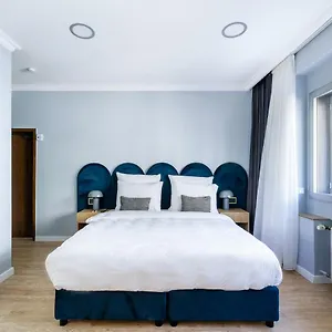 **** Aparthotel Numa Artol Duitsland