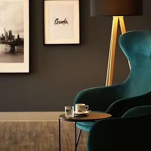 *** Hotel Ibis Frankfurt Centrum Duitsland